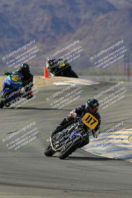 media/Mar-13-2022-SoCal Trackdays (Sun) [[112cf61d7e]]/Turns 9 and 8 (1020am)/